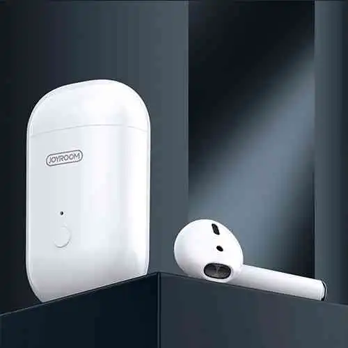 Joyroom JR SP1 TWS Single Earbud Bluetooth 5.0 - Image 2