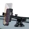 Joyroom Jr Zs Shine Series Car Holder @ ido.lk  x