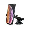 Joyroom Jr Zs Shine Series Car Holder @ido.lk  x