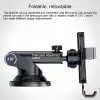 Joyroom Jr Zs Shine Series Car Holder Best Price@ido.lk  x