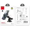 Joyroom Jr Zs Shine Series Car Holder@ ido.lk  x
