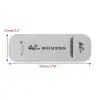 LTE G USB Modem With Wifi Hotspot @ toko.lk  x