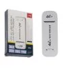 LTE G USB Modem With Wifi Hotspot Best Price @ toko.lk  x