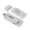 LTE G USB Modem With Wifi Hotspot Best Price @toko.lk  x