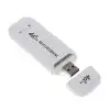 LTE G USB Modem With Wifi Hotspot Best Price@ toko.lk  x