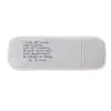 LTE G USB Modem With Wifi Hotspot Best Price@toko.lk  x