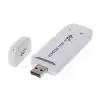 LTE G USB Modem With Wifi Hotspot@ toko.lk  x