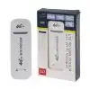 LTE G USB Modem With Wifi Hotspot@toko.lk  x