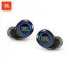 Original JBL Free Truly Wireless in Ear Headphones @ ido.lk  x