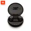 Original JBL Free Truly Wireless in Ear Headphones @ido.lk  x