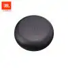 Original JBL Free Truly Wireless in Ear Headphones Best Price @ ido.lk  x