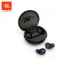Original JBL Free Truly Wireless in Ear Headphones Best Price @ido.lk  x