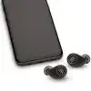 Original JBL Free Truly Wireless in Ear Headphones Best Price@ido.lk  x