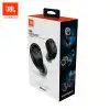 Original JBL Free Truly Wireless in Ear Headphones Sri Lanka@ido.lk  x