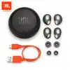 Original JBL Free Truly Wireless in Ear Headphones@ ido.lk  x