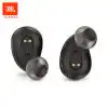 Original JBL Free Truly Wireless in Ear Headphones@ido.lk  x