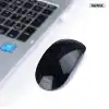Remax G Wireless Slider Mouse Black Best Price @ido.lk x