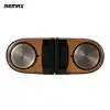 Remax RB M Original TWS Magnetic Bluetooth Speaker Sri lanka @ ido.lk  x