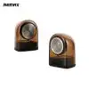 Remax RB M Original TWS Magnetic Bluetooth Speaker Sri lanka Buy Online@ido.lk  x