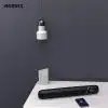 Remax RB M Wireless Speaker with Clock @ido.lk x