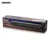 Remax RB M Wireless Speaker with Clock Best Price @ ido.lk x