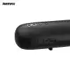 Remax RB M Wireless Speaker with Clock Best Price @ido.lk x