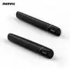 Remax RB M Wireless Speaker with Clock Best Price@ ido.lk x