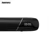 Remax RB M Wireless Speaker with Clock Best Price@ido.lk x