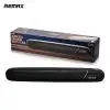 Remax RB M Wireless Speaker with Clock Price in Sri lanka@ido.lk x