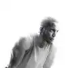 SONY MDR XBBS EXTRA BASS Wireless Bluetooth Earphones @ido.lk  x