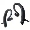 SONY MDR XBBS EXTRA BASS Wireless Bluetooth Earphones Best Price @ ido.lk  x