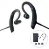 SONY MDR XBBS EXTRA BASS Wireless Bluetooth Earphones Best Price @ido.lk  x