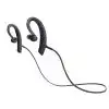 SONY MDR XBBS EXTRA BASS Wireless Bluetooth Earphones Best Price@ido.lk  x
