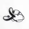 SONY MDR XBBS EXTRA BASS Wireless Bluetooth Earphones@ ido.lk  x