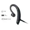SONY MDR XBBS EXTRA BASS Wireless Bluetooth Earphones@ido.lk  x