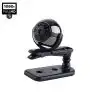 SQ Degree Rotating Mini DV Camera Full HD P Sri Lanka @ido.lk  x