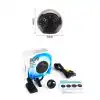 SQ Degree Rotating Mini DV Camera Full HD P@ ido.lk  x