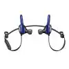 Samsung Level Active Bluetooth In Ear Headphones @ ido.lk  x
