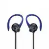 Samsung Level Active Bluetooth In Ear Headphones @ido.lk  x