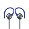 Samsung Level Active Bluetooth In Ear Headphones Best Price @ido.lk  x