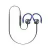 Samsung Level Active Bluetooth In Ear Headphones Best Price@ido.lk  x