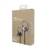 Samsung Level Active Bluetooth In Ear Headphones@ ido.lk  x