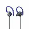 Samsung Level Active Bluetooth In Ear Headphones@ido.lk  x