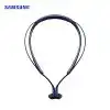 Samsung Level U Bluetooth Wireless In Ear Headphones @ ido.lk  x