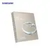 Samsung Level U Bluetooth Wireless In Ear Headphones @ido.lk  x