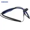 Samsung Level U Bluetooth Wireless In Ear Headphones Best Price @ ido.lk  x