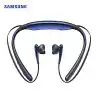 Samsung Level U Bluetooth Wireless In Ear Headphones Best Price @ido.lk  x