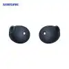 Samsung Level U Bluetooth Wireless In Ear Headphones Best Price@ido.lk  x
