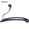 Samsung Level U Bluetooth Wireless In Ear Headphones Sri Lanka@ido.lk  x