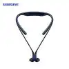 Samsung Level U Bluetooth Wireless In Ear Headphones@ ido.lk  x